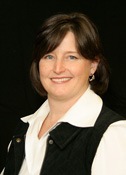 Kelly A Elward, DDS